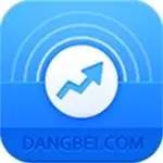 国庆节电视软件哪个好用些,中秋智能电视