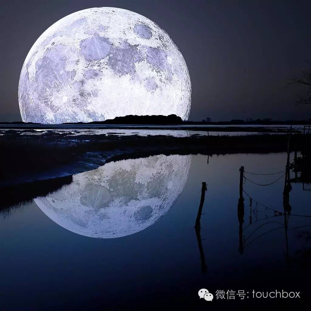 中秋兔子灯笼手工制作方法,可爱兔儿爷灯笼制作