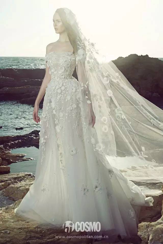 缁撳鏈夋病鏈夊繀瑕佺┛璐电殑濠氱罕,缁撲釜濠氭湁蹇呰绌胯繖涔堣吹鐨勫绾卞悧