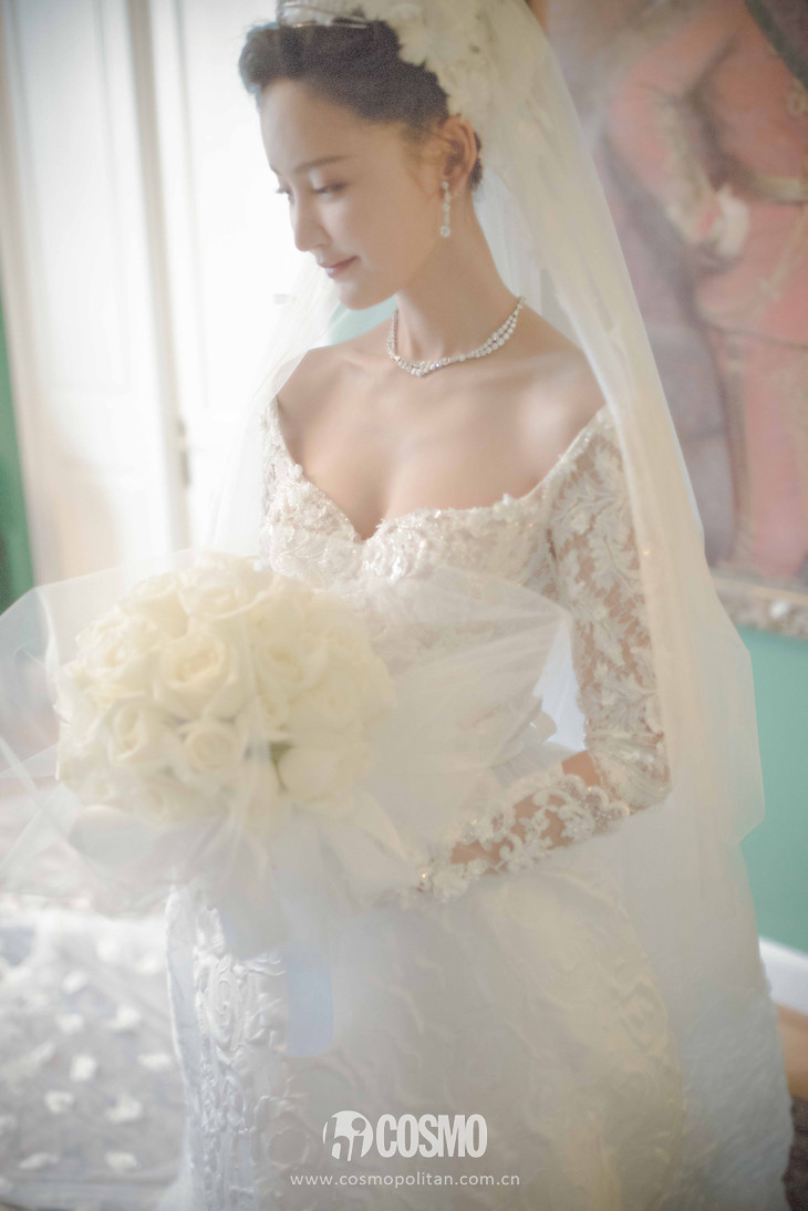 缁撳鏈夋病鏈夊繀瑕佺┛璐电殑濠氱罕,缁撲釜濠氭湁蹇呰绌胯繖涔堣吹鐨勫绾卞悧