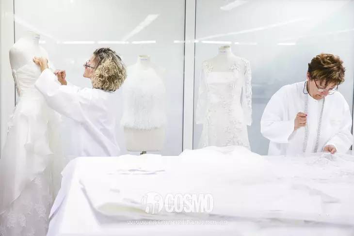 缁撳鏈夋病鏈夊繀瑕佺┛璐电殑濠氱罕,缁撲釜濠氭湁蹇呰绌胯繖涔堣吹鐨勫绾卞悧