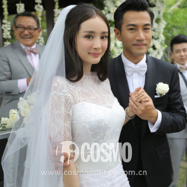 缁撳鏈夋病鏈夊繀瑕佺┛璐电殑濠氱罕,缁撲釜濠氭湁蹇呰绌胯繖涔堣吹鐨勫绾卞悧