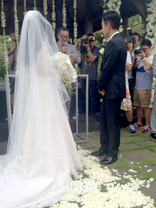 缁撳鏈夋病鏈夊繀瑕佺┛璐电殑濠氱罕,缁撲釜濠氭湁蹇呰绌胯繖涔堣吹鐨勫绾卞悧