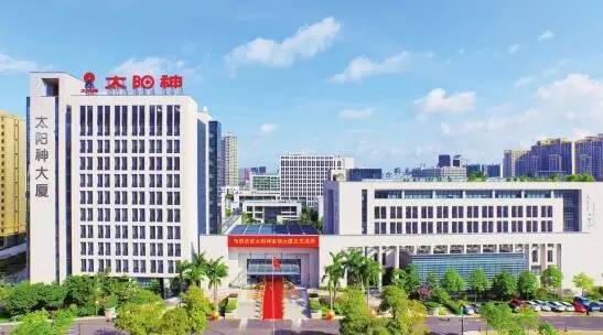 直销和传销的辨别方法,直销与传销十大区别