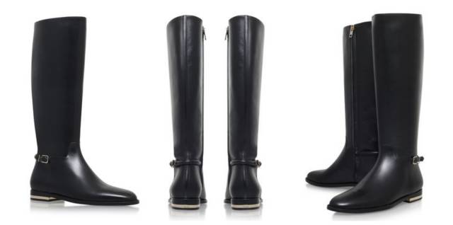 巧巧穿搭推荐,巧巧穿搭