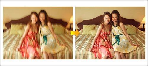 小米微单出了几款,小米有没有微单相机