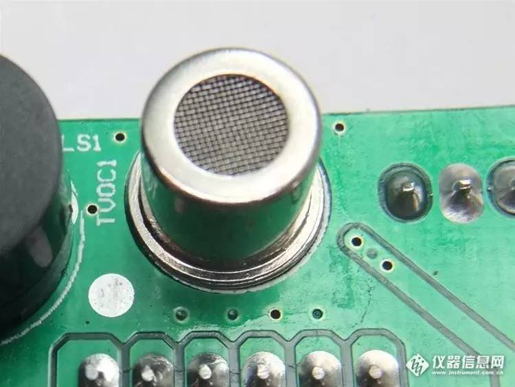 市面上的甲醛检测仪器靠谱吗,20多元的甲醛检测仪靠谱吗