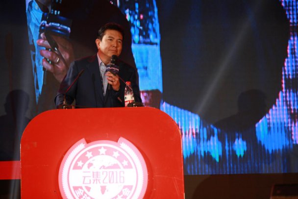 云集微店社交电商案例分析摘要,云集微店的优点和缺点是什么