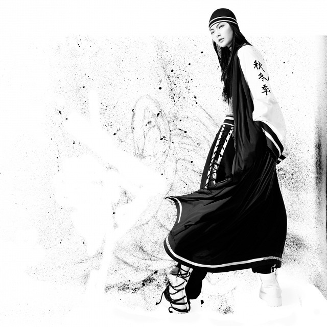 puma2019款,puma最值得买的款式