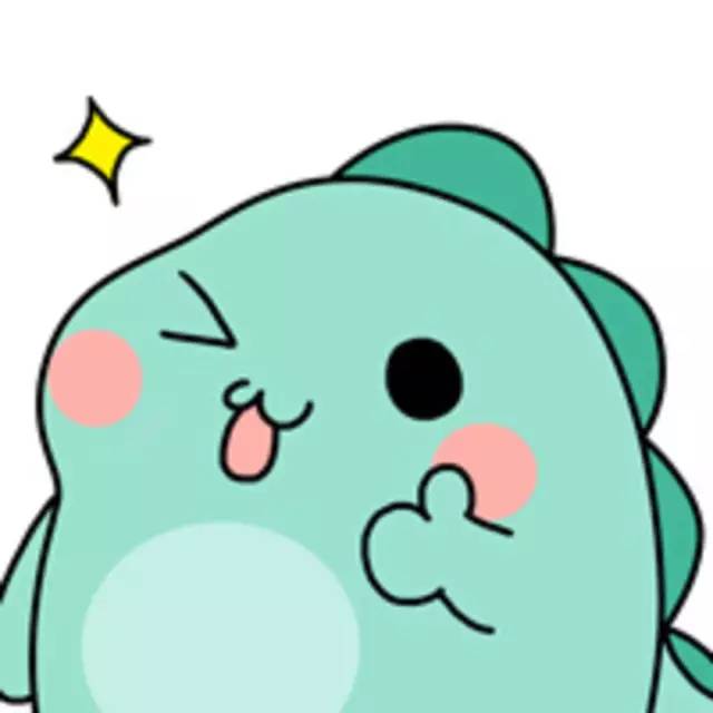 开眼界的中国风,大开眼界中国