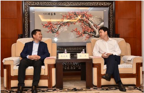 苏宁支付任性付,苏宁金融任性付助力