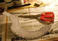 手把手教你做史上最美的中国古风人偶