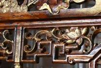 手把手教你做史上最美的中国古风人偶