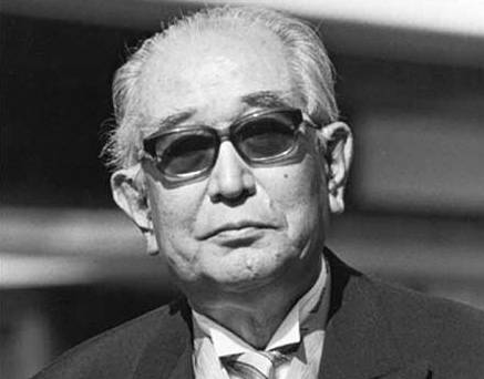 日本历史上十大经典片,日本公认的第一神片