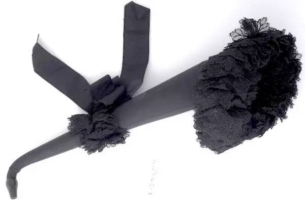 丑人俱乐部,丑人俱乐部有哪些