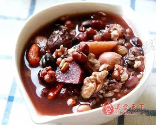 月饼怎么吃才不会发胖,吃月饼居然有这么多学问