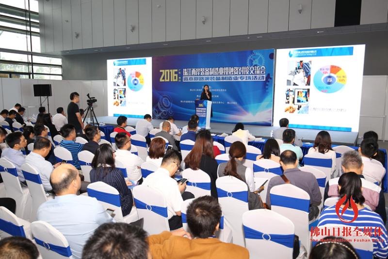 国庆节期间哪几天高速最堵,国庆节假期哪条高速最堵