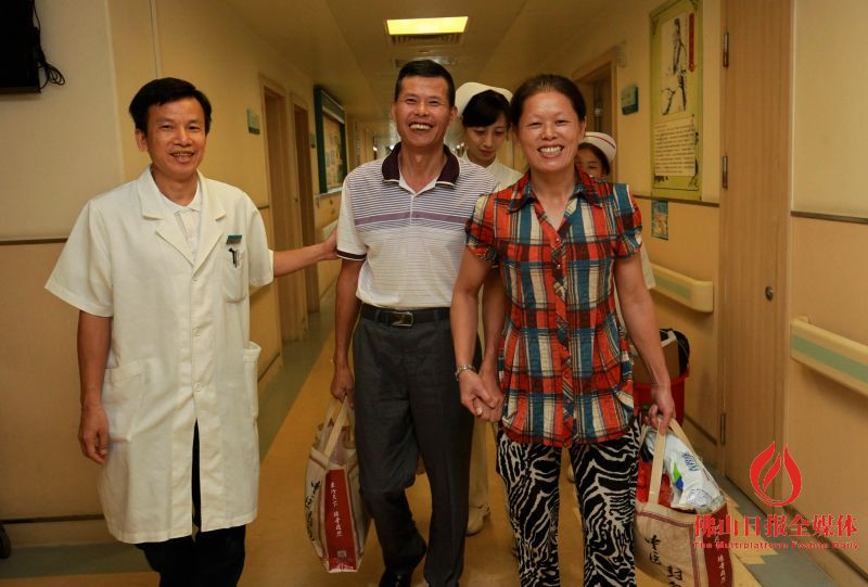 国庆节期间哪几天高速最堵,国庆节假期哪条高速最堵