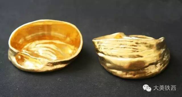 普兰店著名遗址,瓦房店普兰店历史文化