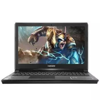 hey同学视频,hey同学吉他谱