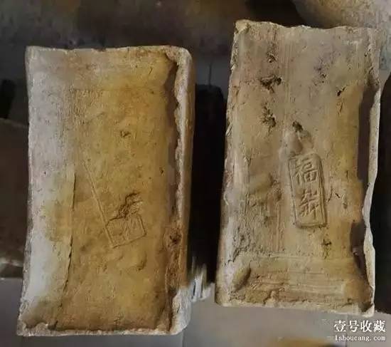 壹闻：修补漏水天花板发现400年前名画估值8.8亿