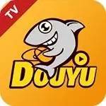 国庆节电视软件哪个好用些,中秋智能电视