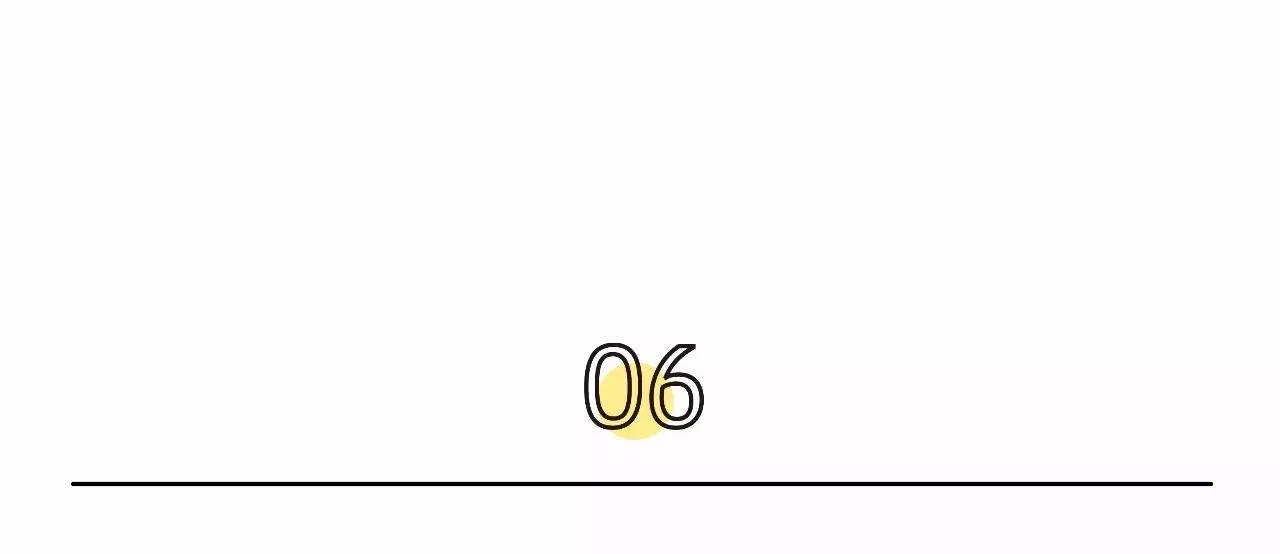 迪拜落地签与旅游签区别,迪拜旅游落地签2023