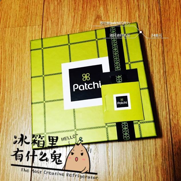 迪拜落地签与旅游签区别,迪拜旅游落地签2023