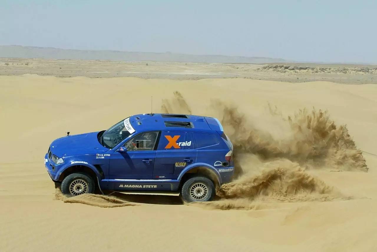 迪拜落地签与旅游签区别,迪拜旅游落地签2023