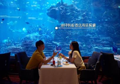 迪拜落地签与旅游签区别,迪拜旅游落地签2023