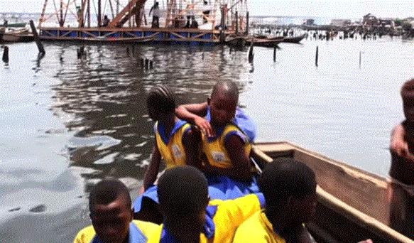 不懂常识是书呆子吗,有人说认真学习的是书呆子怎么怼