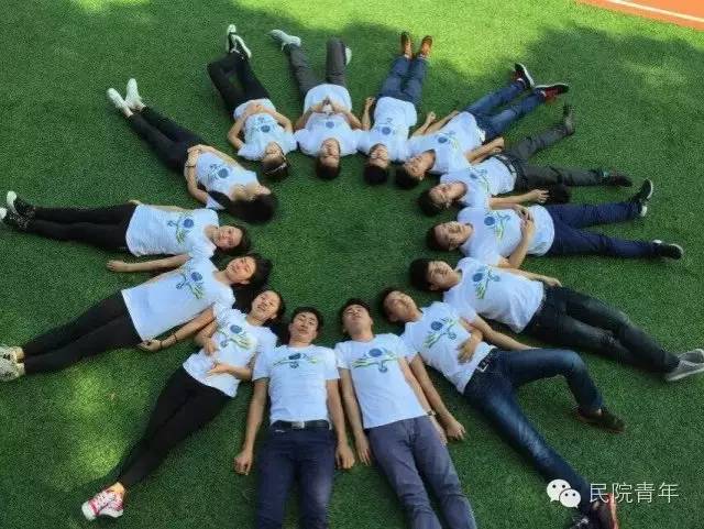 你的朋友想参加什么社团,你想加入什么社团采访