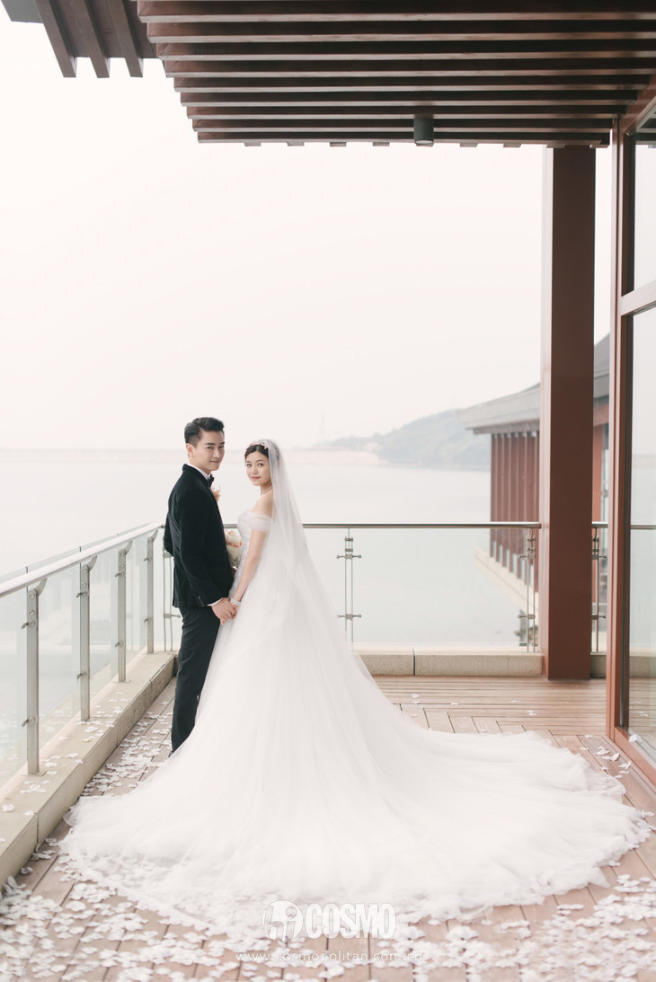 缁撳鏈夋病鏈夊繀瑕佺┛璐电殑濠氱罕,缁撲釜濠氭湁蹇呰绌胯繖涔堣吹鐨勫绾卞悧