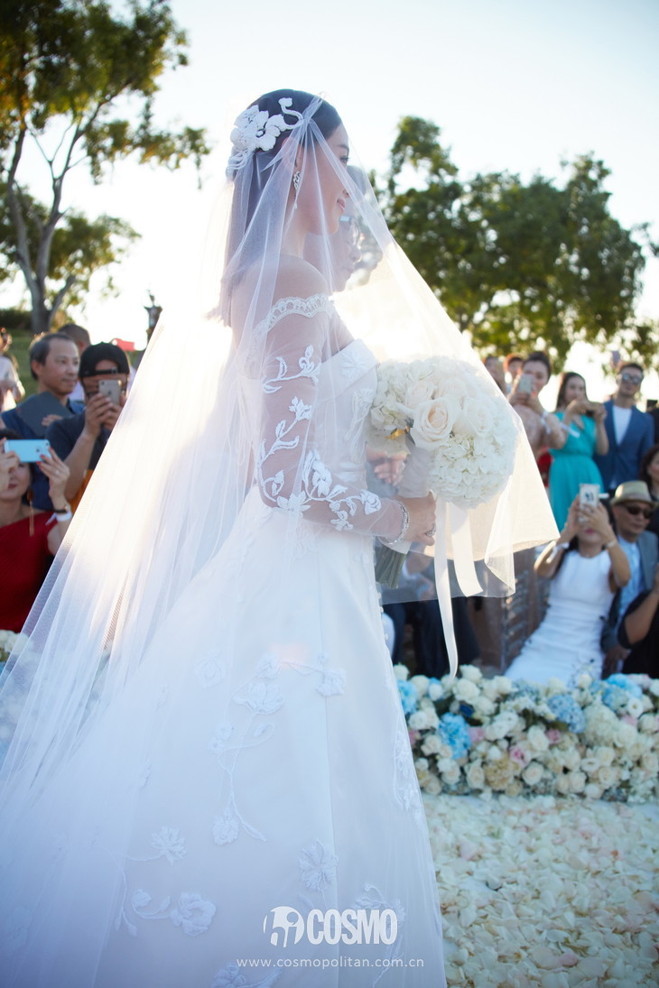 缁撳鏈夋病鏈夊繀瑕佺┛璐电殑濠氱罕,缁撲釜濠氭湁蹇呰绌胯繖涔堣吹鐨勫绾卞悧