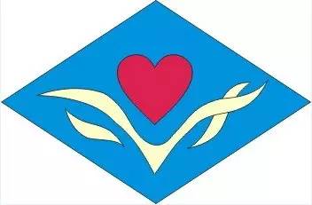 迎新活动的内容及流程,社团迎新活动简单