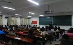 迎新活动的内容及流程,社团迎新活动简单