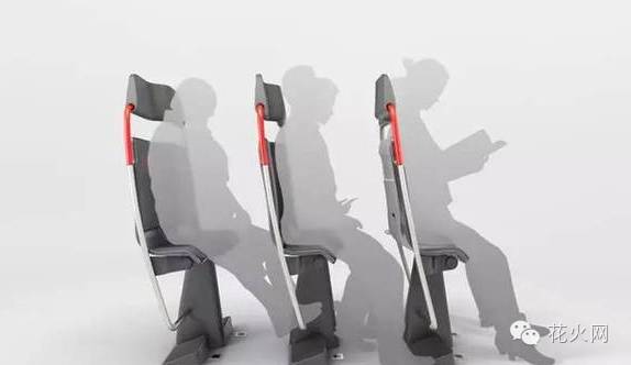 花火日报：苹果拟在韩国开设首家直营店，iPhone7上市不到一周即被黑客成功越狱