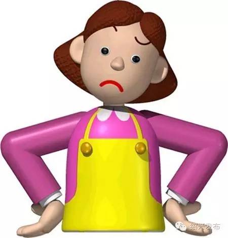 小学用平板电脑上课,小学生用平板电脑上课好吗