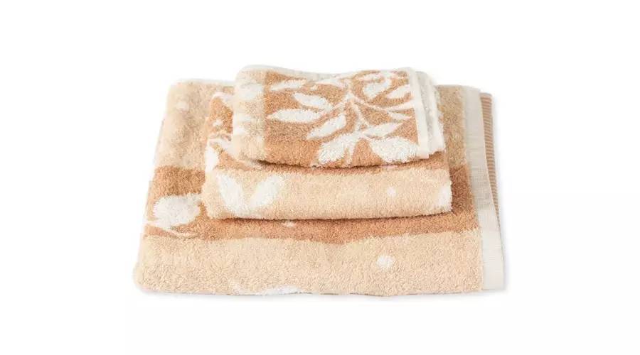 UTOP10丨分手后如何疗伤？问久经沙场的霉霉就对了！