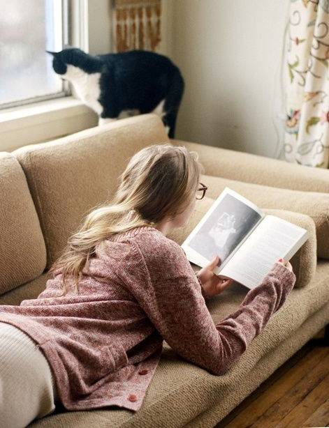 UTOP10丨分手后如何疗伤？问久经沙场的霉霉就对了！