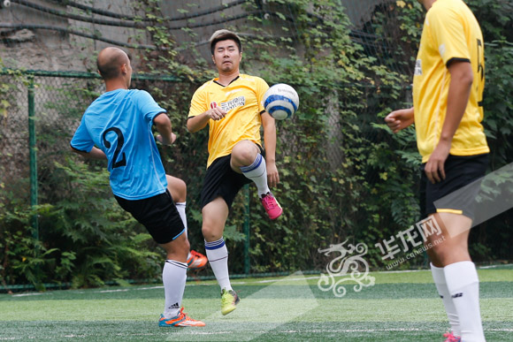 小罗菲戈银川,小罗菲戈德尚观赛