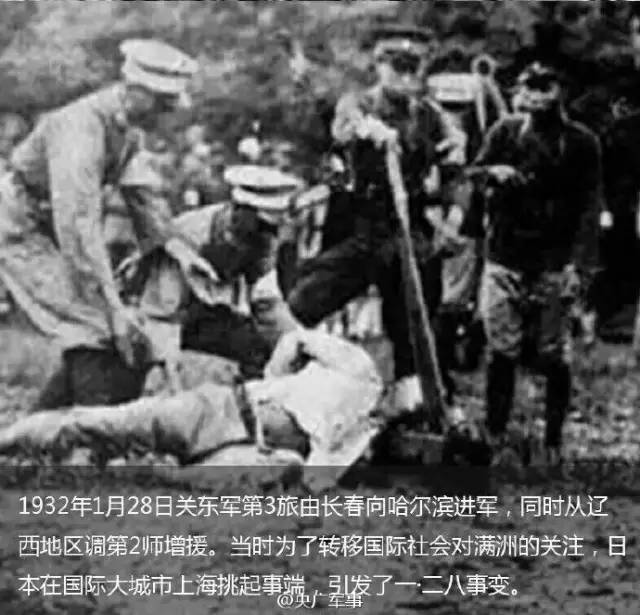 微聚焦宜昌人注意了！中秋假后第一天上班，这件事你一定不能忘