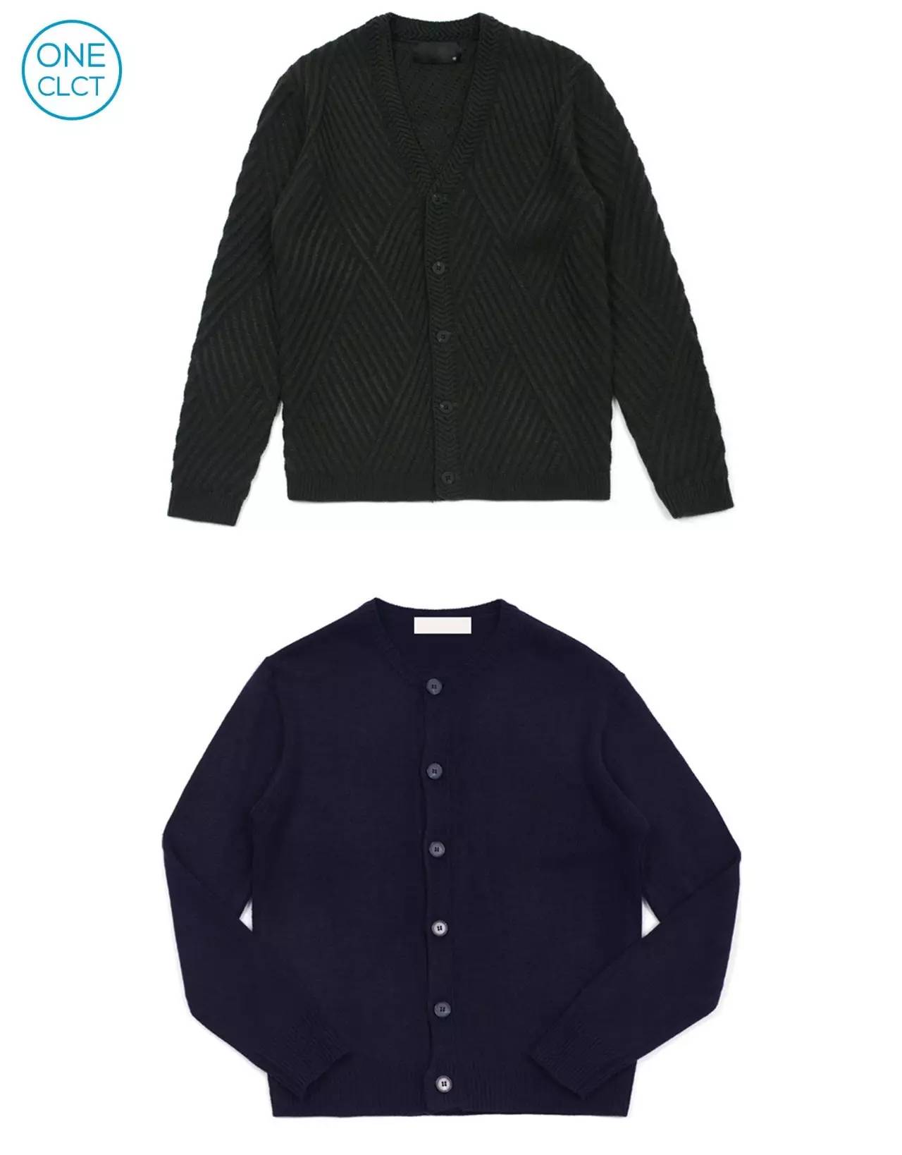 秋天上衣推荐内搭,秋季中短款上衣搭配