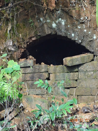 *小平邓**祖籍源流初探:系江西吉安府庐陵县?（图