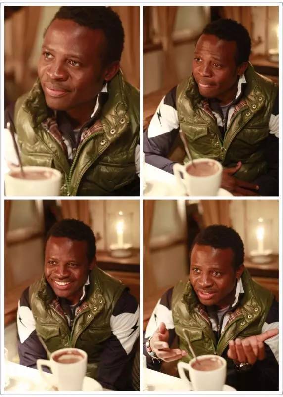 对于足球你的热爱能到哪一步,对足球的热爱到什么程度