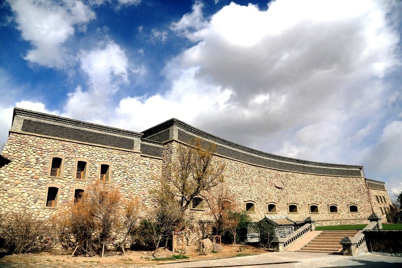 鏄庢槦鐜拌韩閾跺窛,鏄庢槦绌洪檷閾跺窛