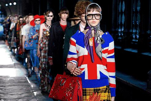 童瑶最新活动照片,童瑶最近的活动