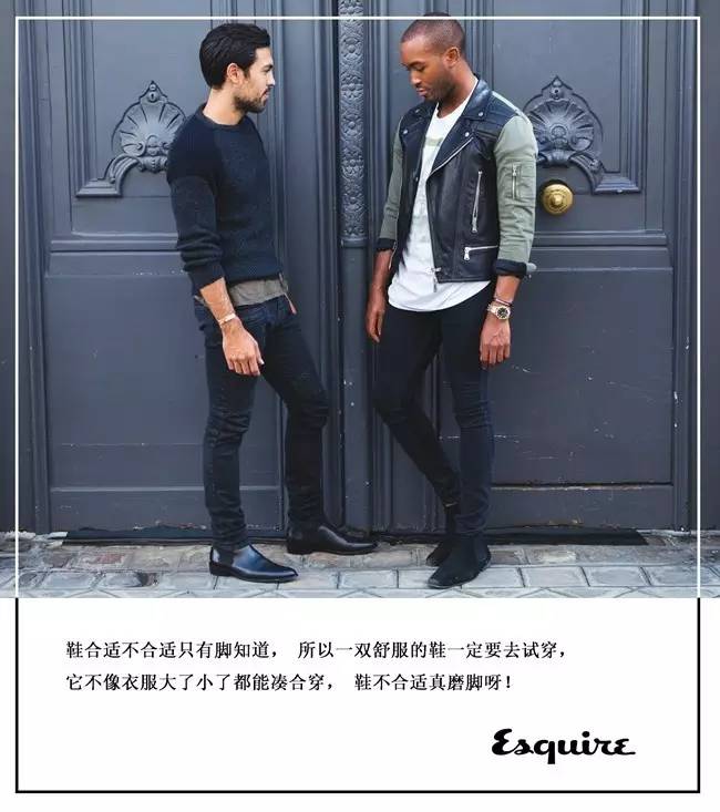 布鲁克林贝克汉姆纽约,布鲁克林贝克汉姆童年