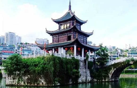 听到消息后心里很难受,贵阳市区最新消息