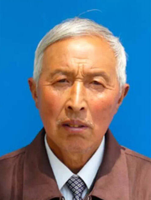 26个英文字母带你看懂我们大如东！